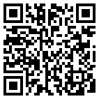 QR Code for Mark Conrod DC in Morris, IL 60450