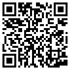 QR Code for Cooney Michael in Orland Park, IL 60462