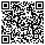 QR Code for Cornerstone Hair Studio in Geneva, IL 60134