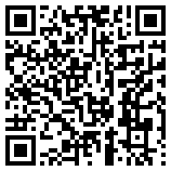 QR Code for Country Pet Retreat in Warrenville, IL 60555