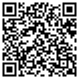 QR Code for Cousins Packaging in Peotone, IL 60468