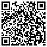 QR Code for Covey Machine in Chicago, IL 60609