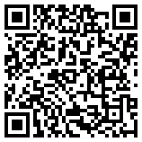 QR Code for CPS Financial in Lake Bluff, IL 60044