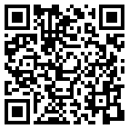 QR Code for Craddock M in Glen Ellyn, IL 60137