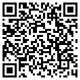 QR Code for Creber Construction in Hinsdale, IL 60521