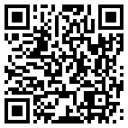 QR Code for Creofit in Peoria, IL 61613
