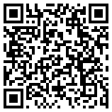 QR Code for Crestwood Lockout Locks in Crestwood, IL 60418