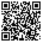 QR Code for Ctgy in Mount Prospect, IL 60056