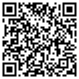 QR Code for Current Development in Elmhurst, IL 60126
