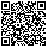 QR Code for Custom Installation & Service in Villa Park, IL 60181