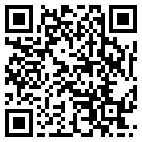 QR Code for Cycle X Studio in Chicago, IL 60607
