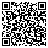 QR Code for D J Lessin & Associates in Chicago, IL 60614