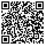 QR Code for Dr. Daniel l Garrison M.D in Chicago, IL 60618
