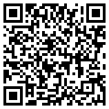 QR Code for Daniell Brian CPA in Mattoon, IL 61938
