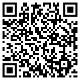 QR Code for Danvers Elevator in Danvers, IL 61732