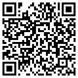 QR Code for D Ash Business Group in Northfield, IL 60093