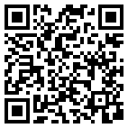 QR Code for E Davis Dvm in Wilmette, IL 60091