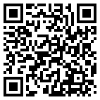 QR Code for Davis-Tigue Ltd in Peoria, IL 61607