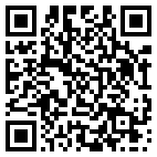 QR Code for Fidemex Auto Body in LOCKPORT, IL 60446