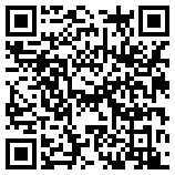 QR Code for DE Witt Nathan PA- C in Pittsfield, IL 62363