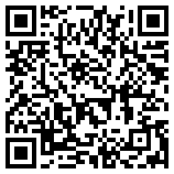 QR Code for Dean's Automotive in Seward, IL 61077