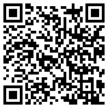 QR Code for Foot Health Center - DR Louis Santangelo DPM and Associates in Bourbonnais, IL 60914