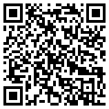 QR Code for Dee Dee's Bar And Grill in Calumet Park, IL 60827