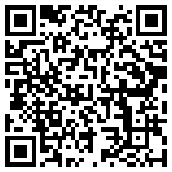 QR Code for Deiverance Home Health Care in Lincolnwood, IL 60712