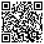 QR Code for Demario Rd in Great Lakes, IL 60088