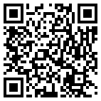 QR Code for Dental MLS in Chicago, IL 60625