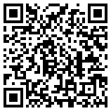 QR Code for Development Cagnoni in Springfield, IL 62701