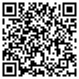 QR Code for Devries International in Chicago, IL 60657