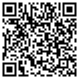 QR Code for Dick's Auto Body in Wheeling, IL 60090
