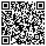 QR Code for Dino Mantis Dds in Wilmette, IL 60091