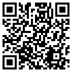 QR Code for Directv in Plainfield, IL 60544
