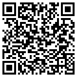 QR Code for Dish Network in Champaign, IL 61822