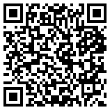 QR Code for Dish Network in Normal, IL 61761