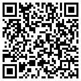 QR Code for DISH Network in La Grange Park, IL 60526