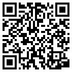 QR Code for Diva Spa Nails in Addison, IL 60101