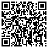 QR Code for DO Right Bus Company in Chicago, IL 60624