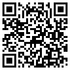 QR Code for Do Rite Home in Northlake, IL 60164