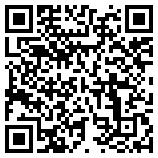 QR Code for Dolce Vita Salon and Spa in Sycamore, IL 60178