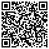 QR Code for Dollar General in Marion, IL 62959