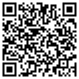QR Code for Dollar General Store in New Athens, IL 62264