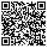 QR Code for Domanada in Wheaton, IL 60189