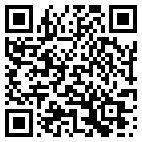 QR Code for Don Realty in Berkeley, IL 60163