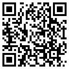 QR Code for Donat & Donat PC in Batavia, IL 60510