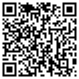 QR Code for Double Dunn Ranch in Carbon Cliff, IL 61239