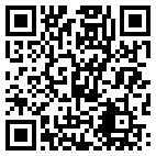 QR Code for Dove Inc in Sullivan, IL 61951
