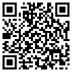QR Code for Dp Systems in Addison, IL 60101
